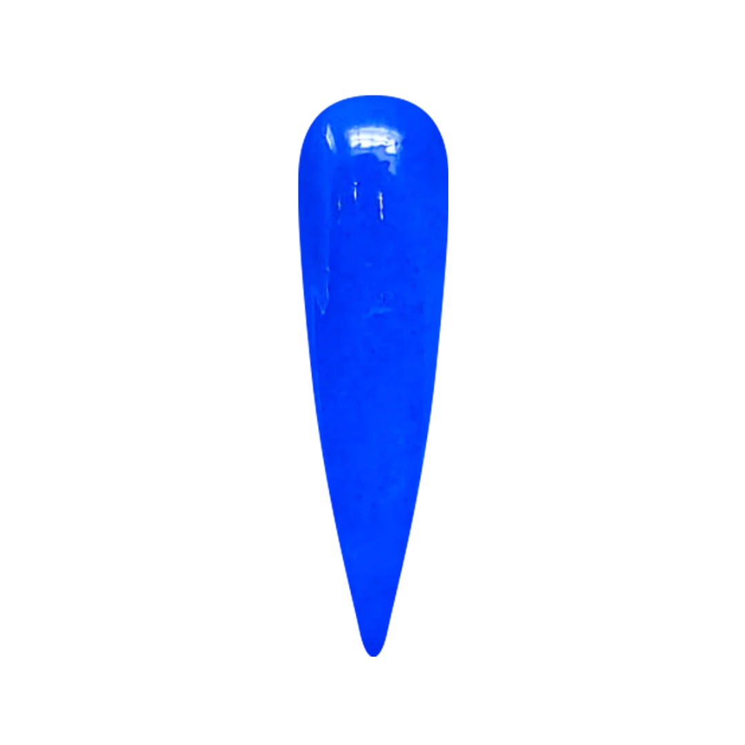Trio Dip/Acrylic Powder 096 Bluetini