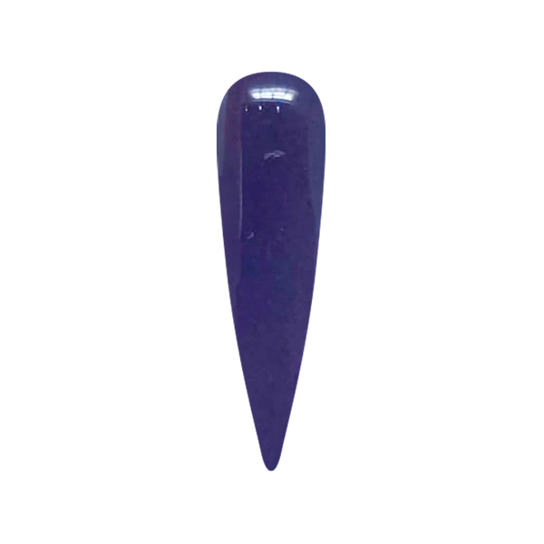 Trio Duo Gel & Lacquer 097 Summer Night