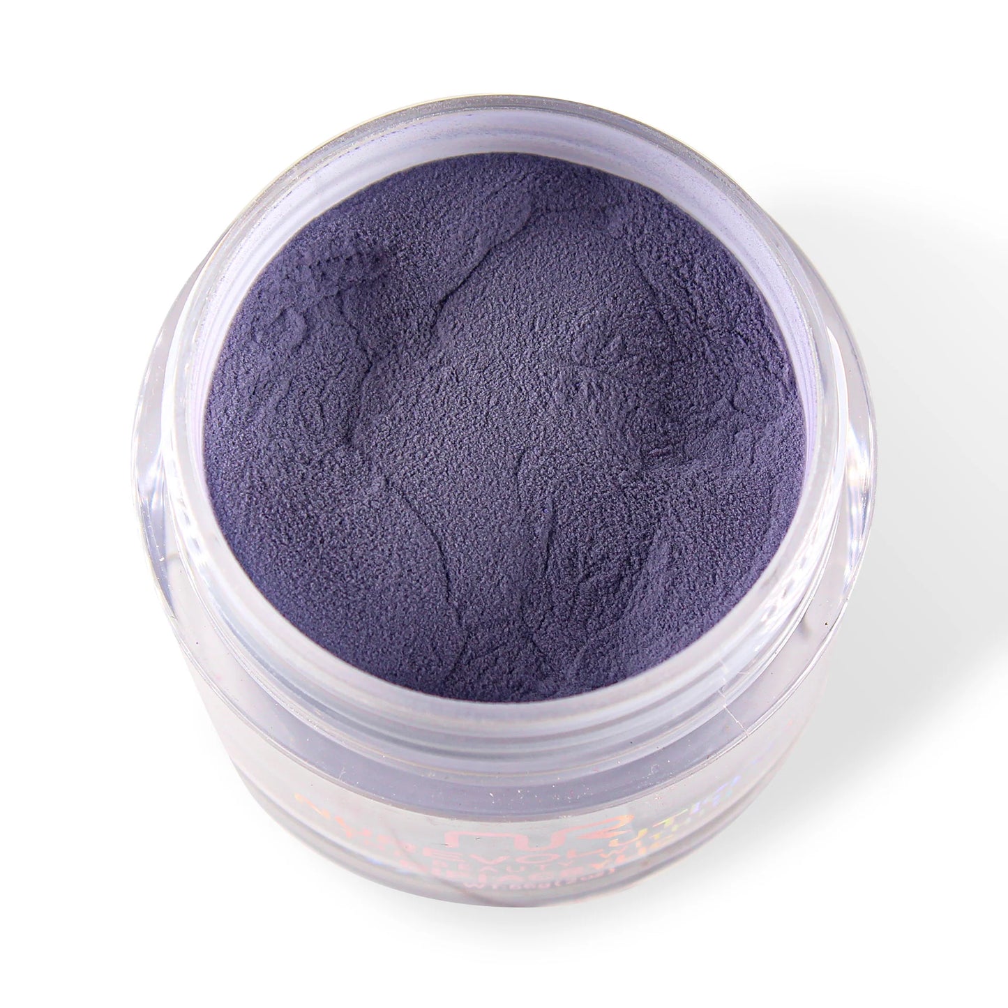 Trio Dip/Acrylic Powder 097 Summer Night