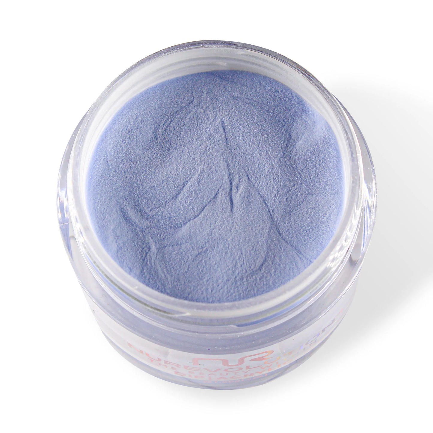 Trio Dip/Acrylic Powder 098 Bikini Season