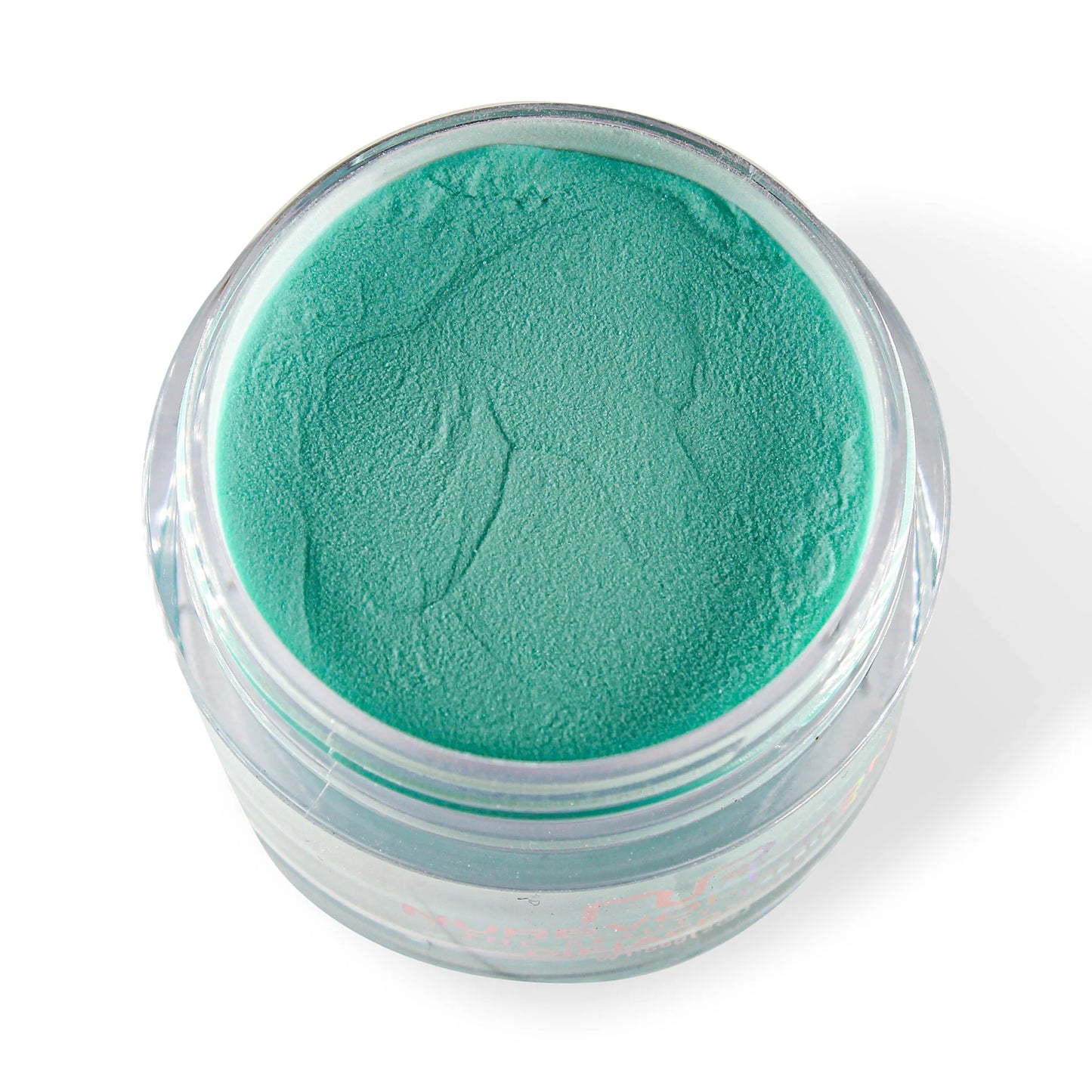 Trio Dip/Acrylic Powder 100 Ready, Set, Spring!
