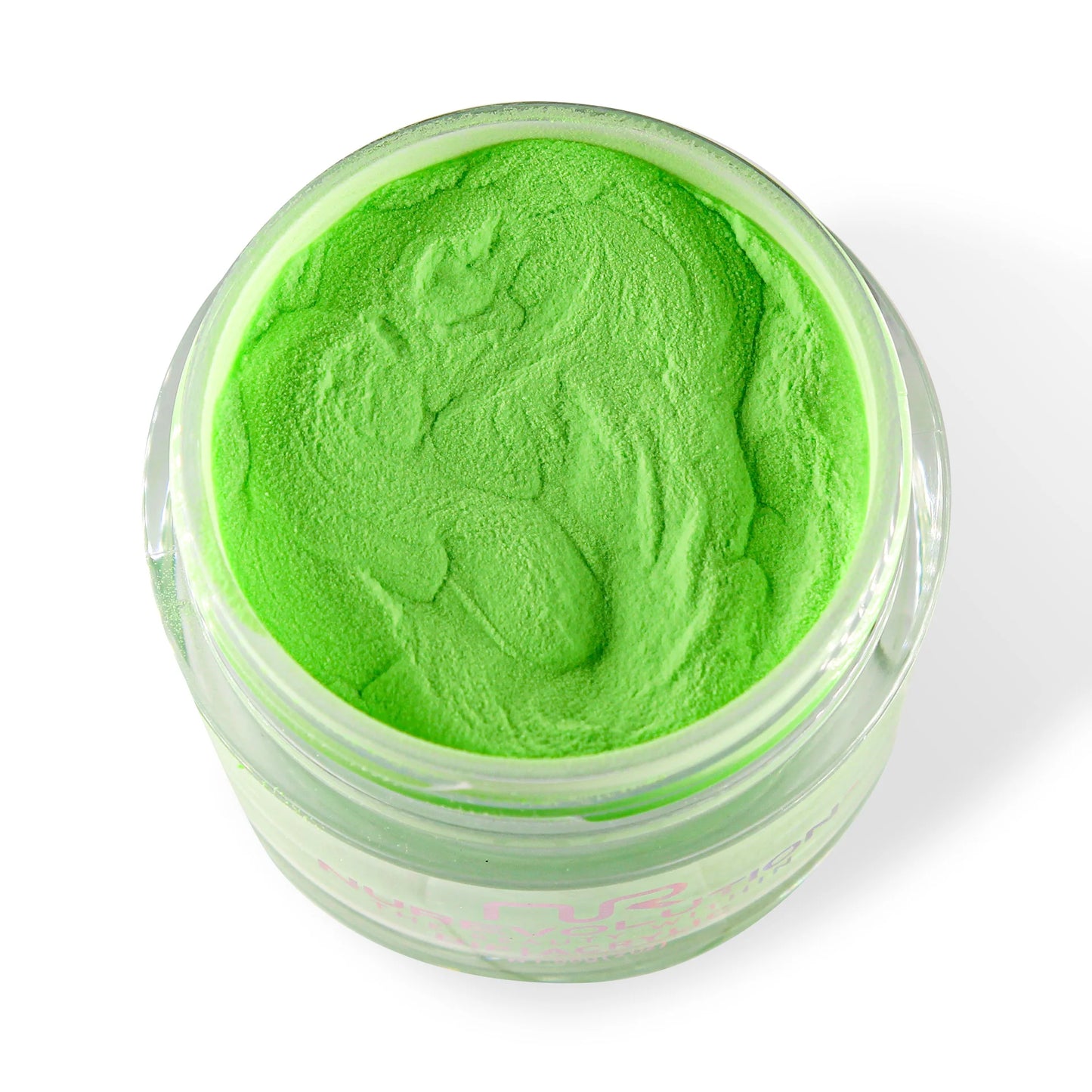 Trio Dip/Acrylic Powder 101 Kiwi Splash