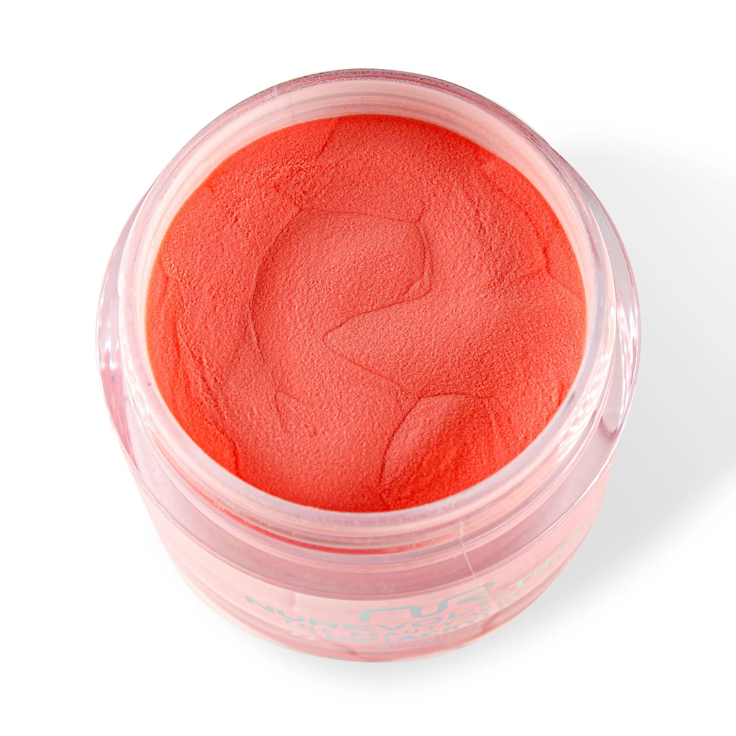 Trio Dip/Acrylic Powder 103 Malibu Sunset