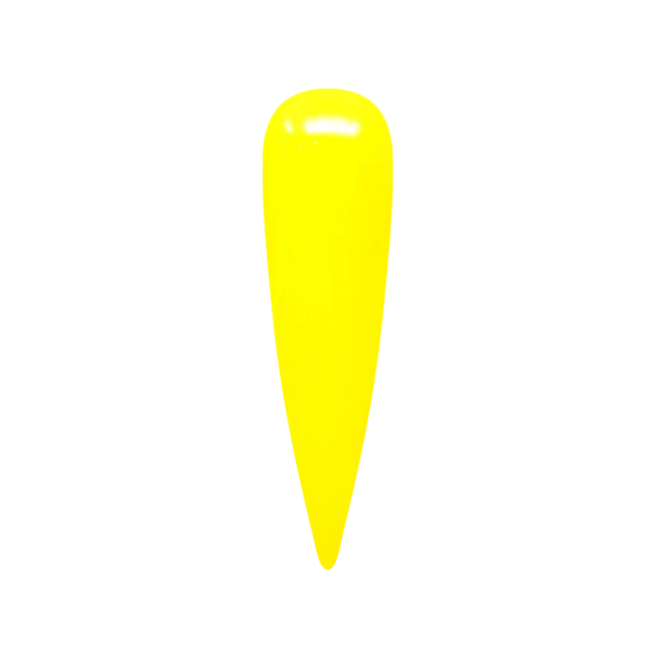 Trio Duo Gel & Lacquer 104 Lemonade Stand