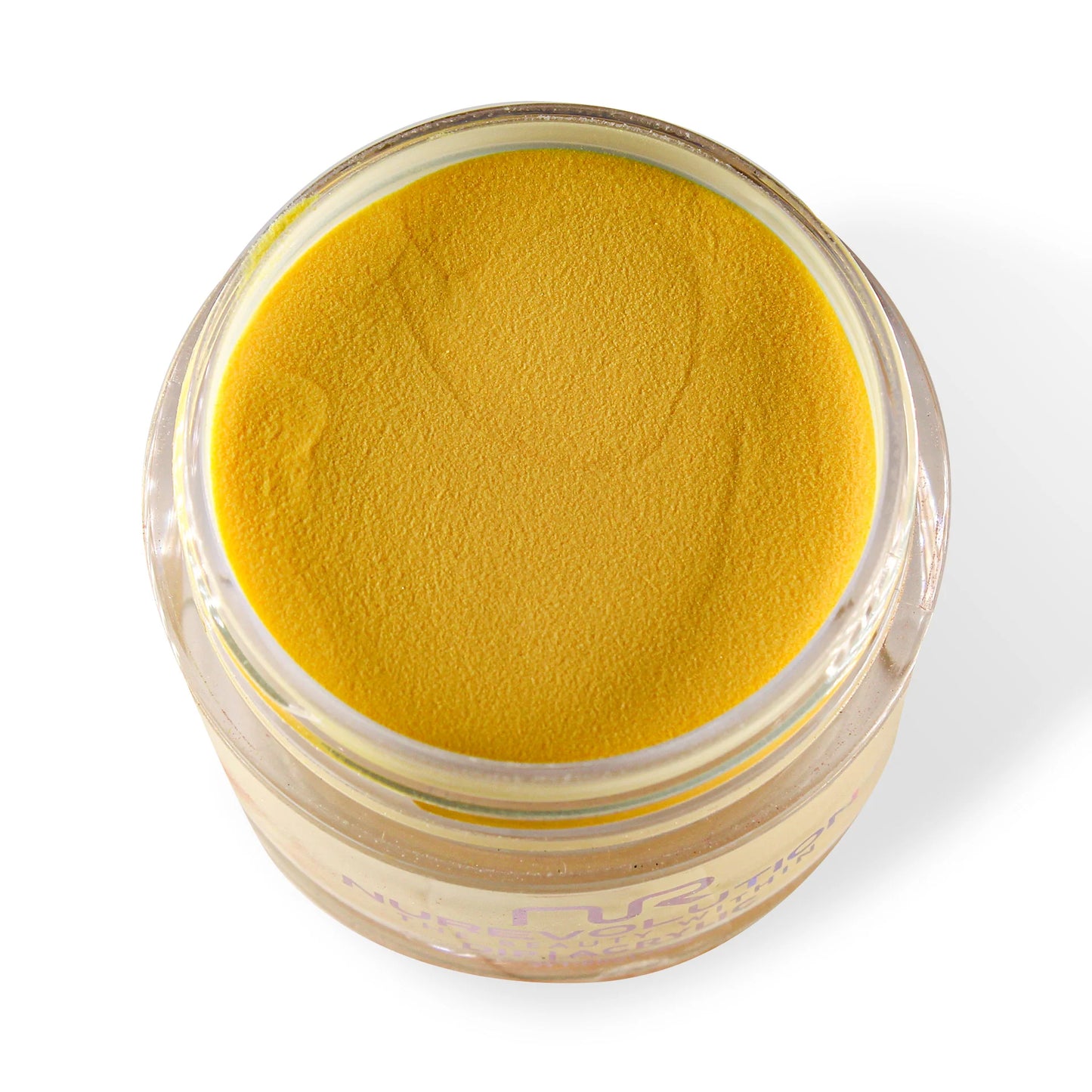 Trio Dip/Acrylic Powder 104 Lemonade Stand