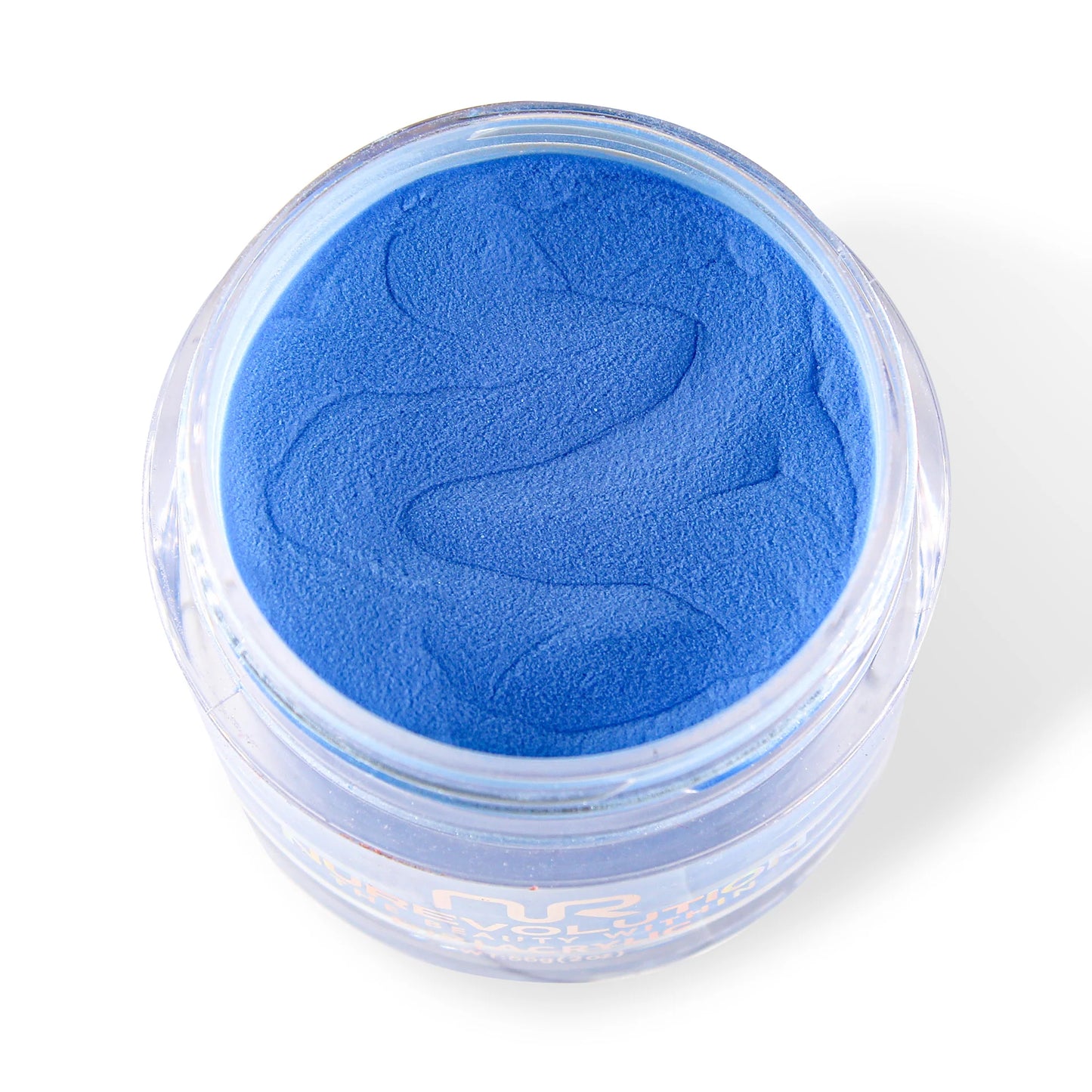 Trio Dip/Acrylic Powder 105 By the Sea