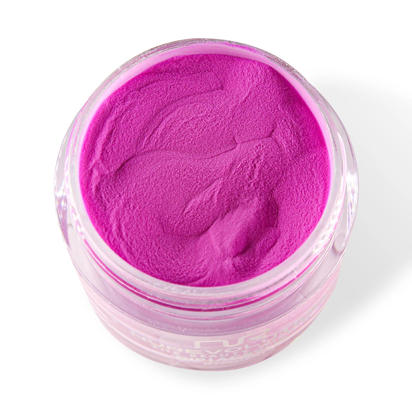 Trio Dip/Acrylic Powder 106 Lush