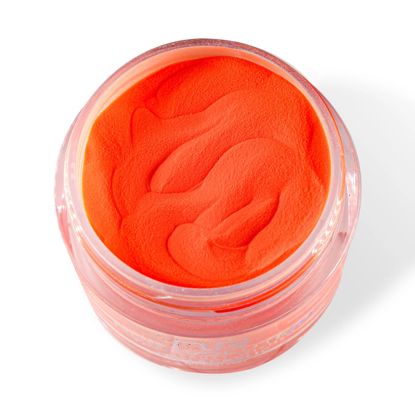 Trio Dip/Acrylic Powder 108 Go, Go Mango