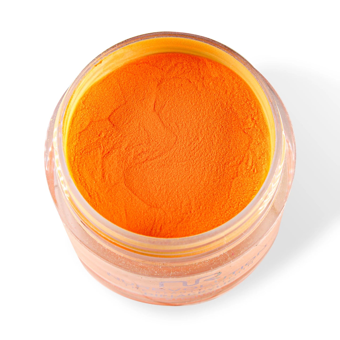 Trio Dip/Acrylic Powder 109 Sunkissed Citrus