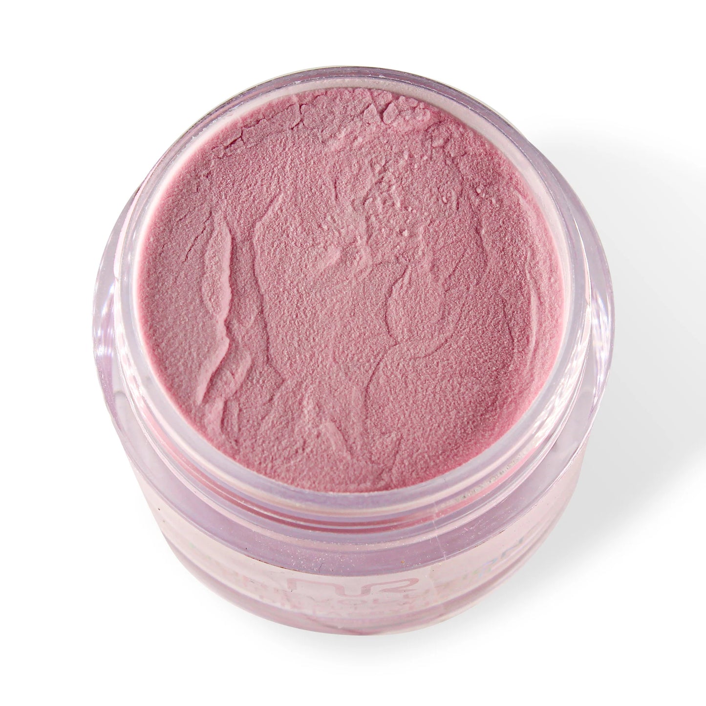 Trio Dip/Acrylic Powder 112 Honeymoon Hideaway