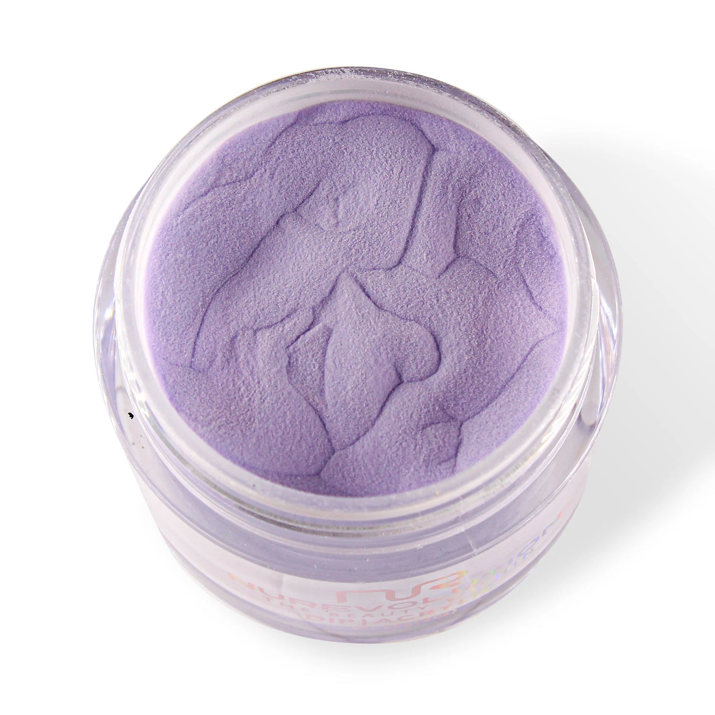 Trio set 113 Lavender cotton