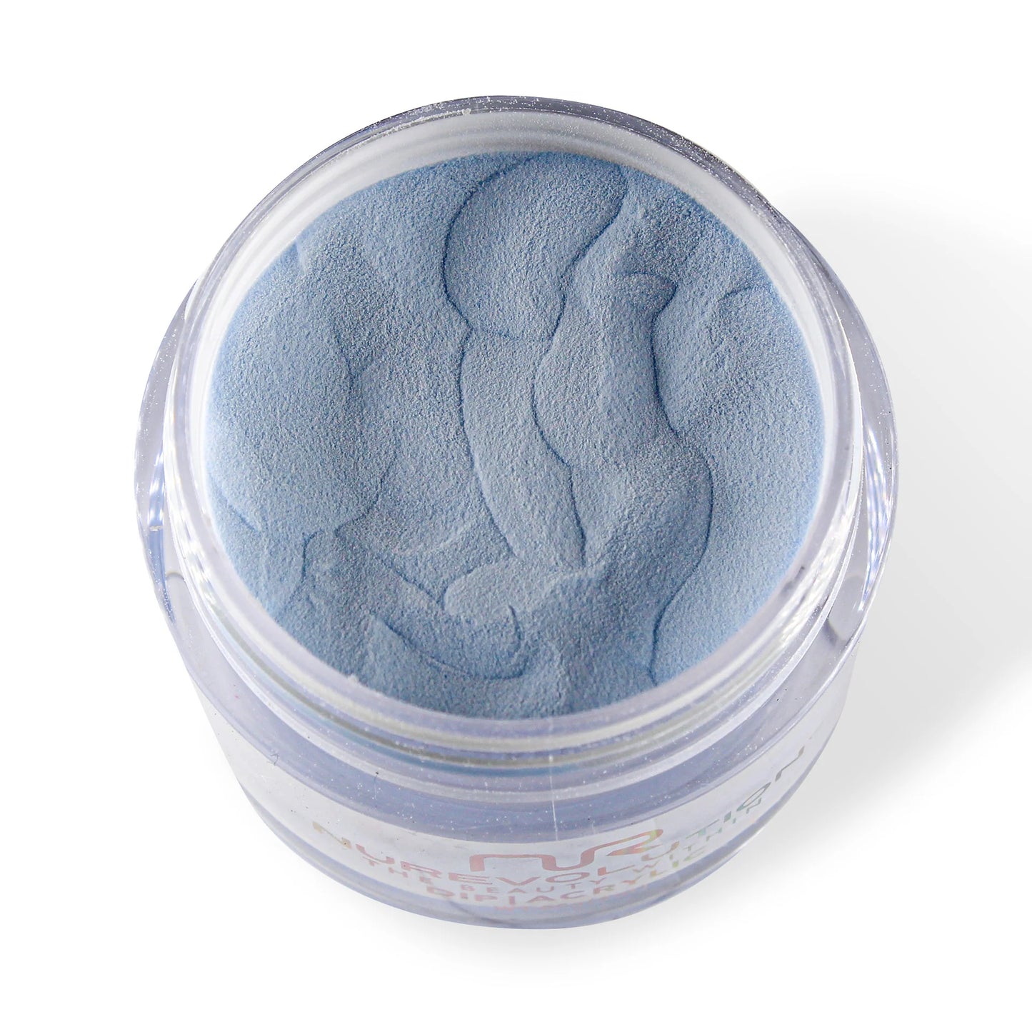 Trio Dip/Acrylic Powder 114 Now & Zen
