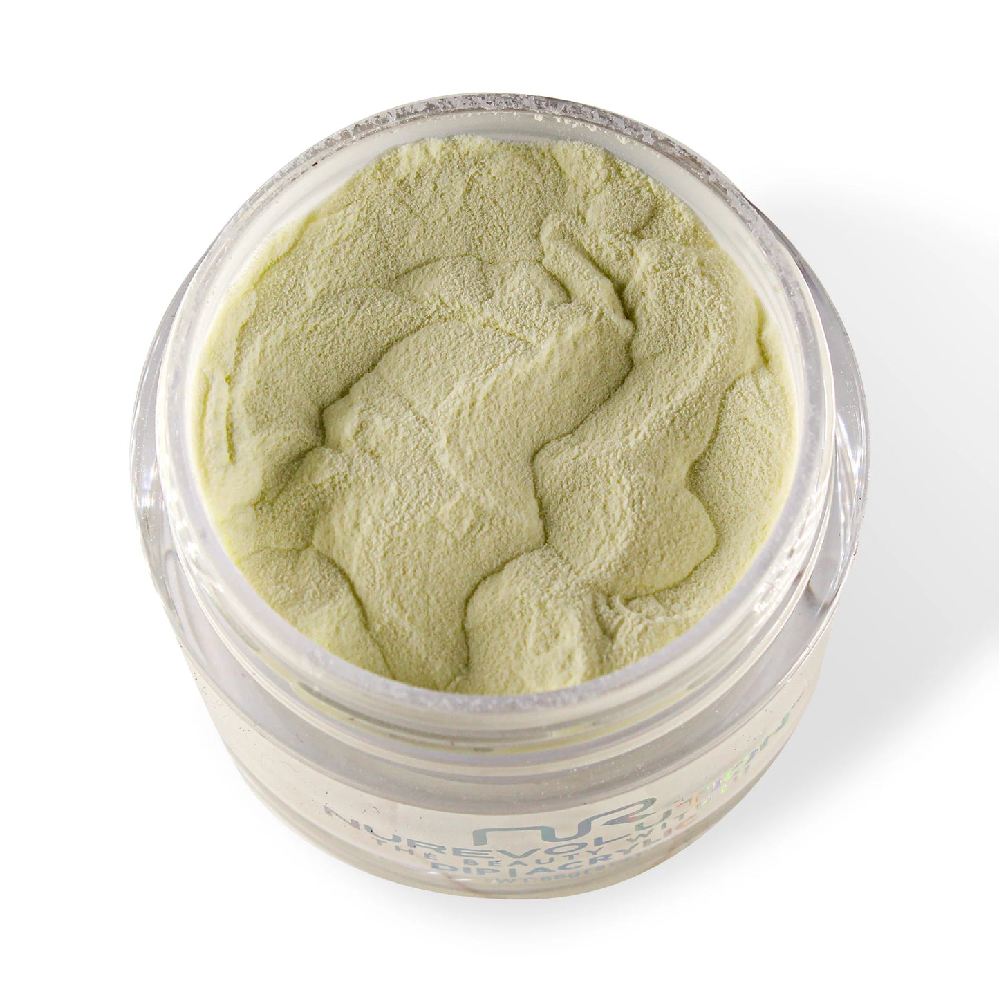 Trio Dip/Acrylic Powder 115 Havana Cabana