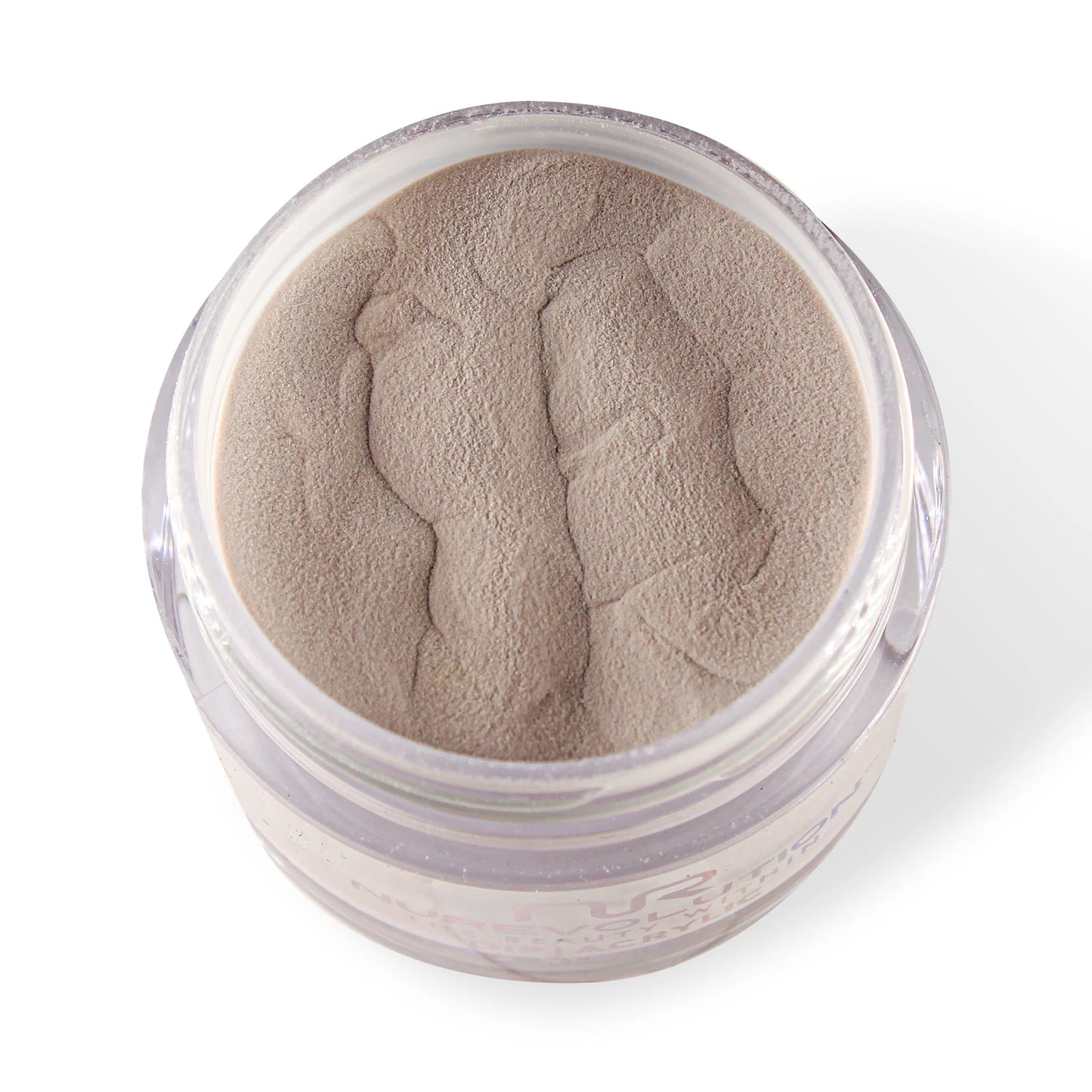 Trio Dip/Acrylic Powder 117 Extra Marshmallows, Please