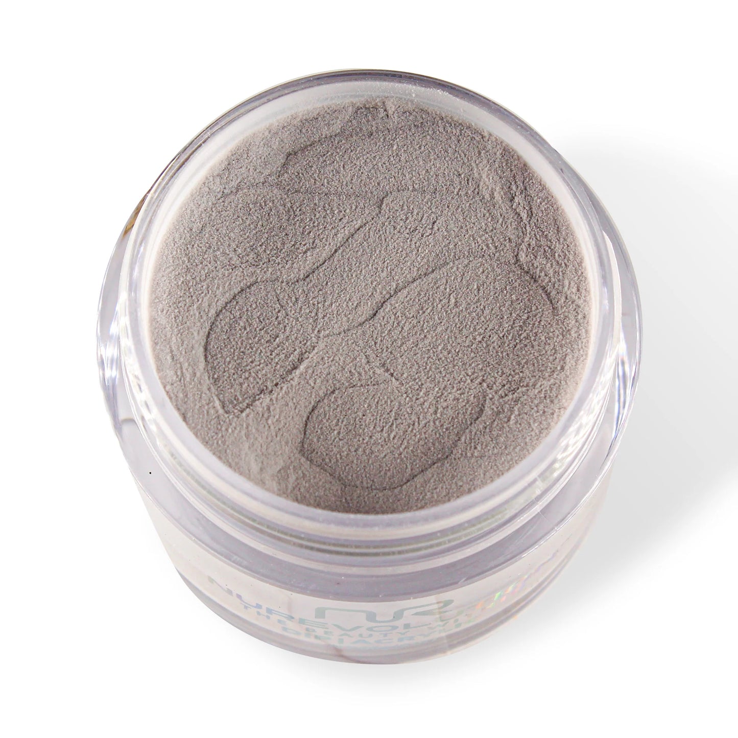 Trio Dip/Acrylic Powder 118 After a Drink