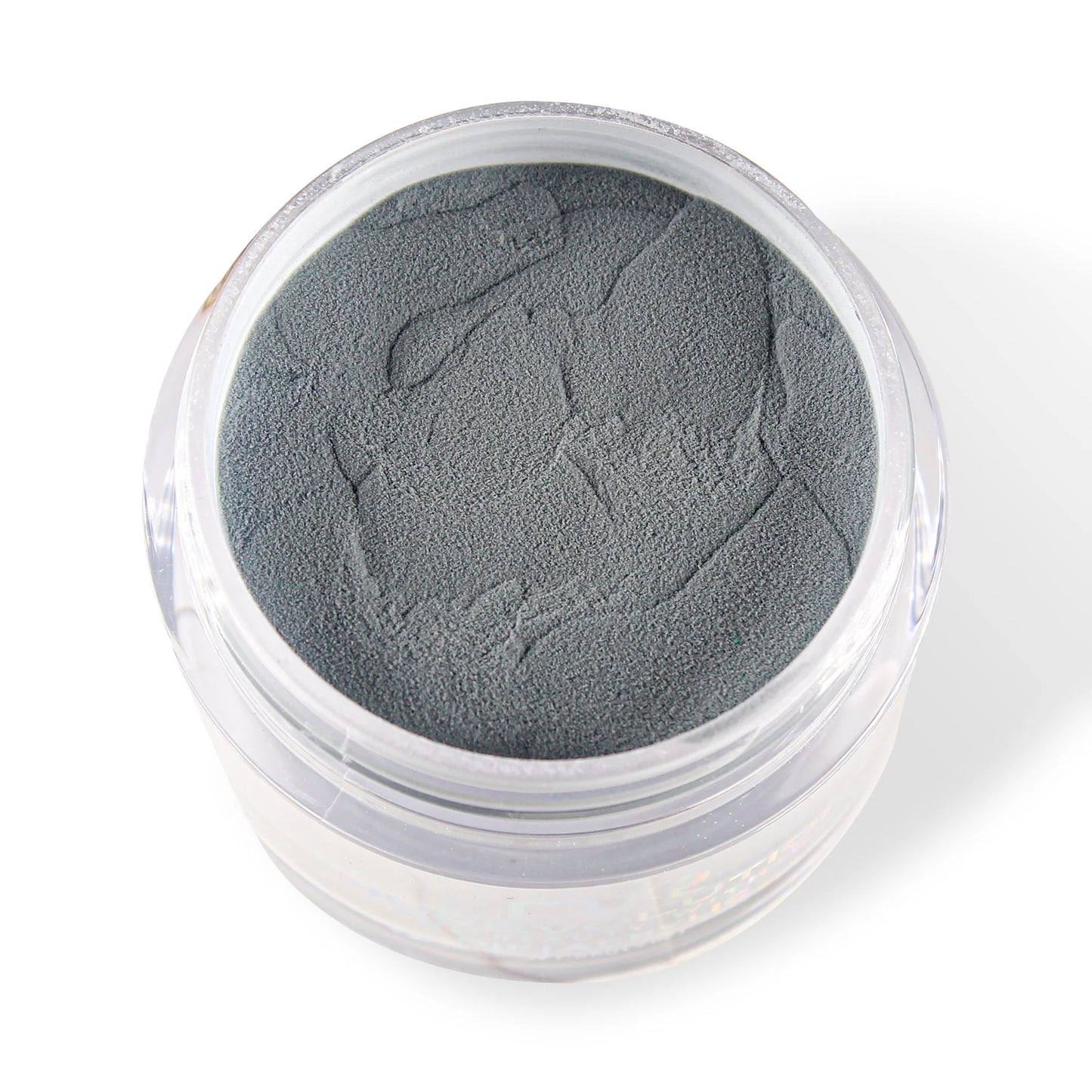 Trio Dip/Acrylic Powder 119 Gloomy Daze