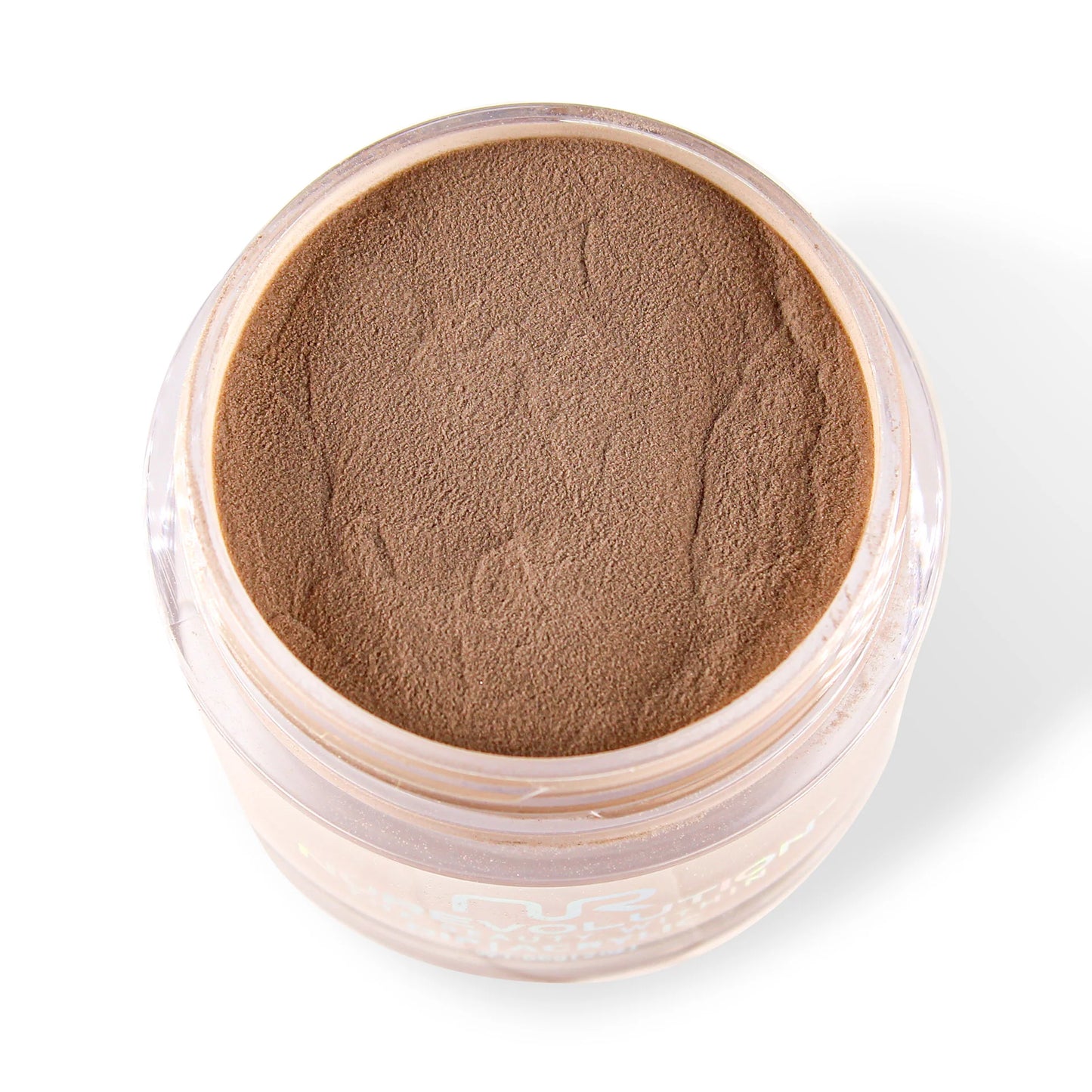 Trio Dip/Acrylic Powder 120 Chocolada