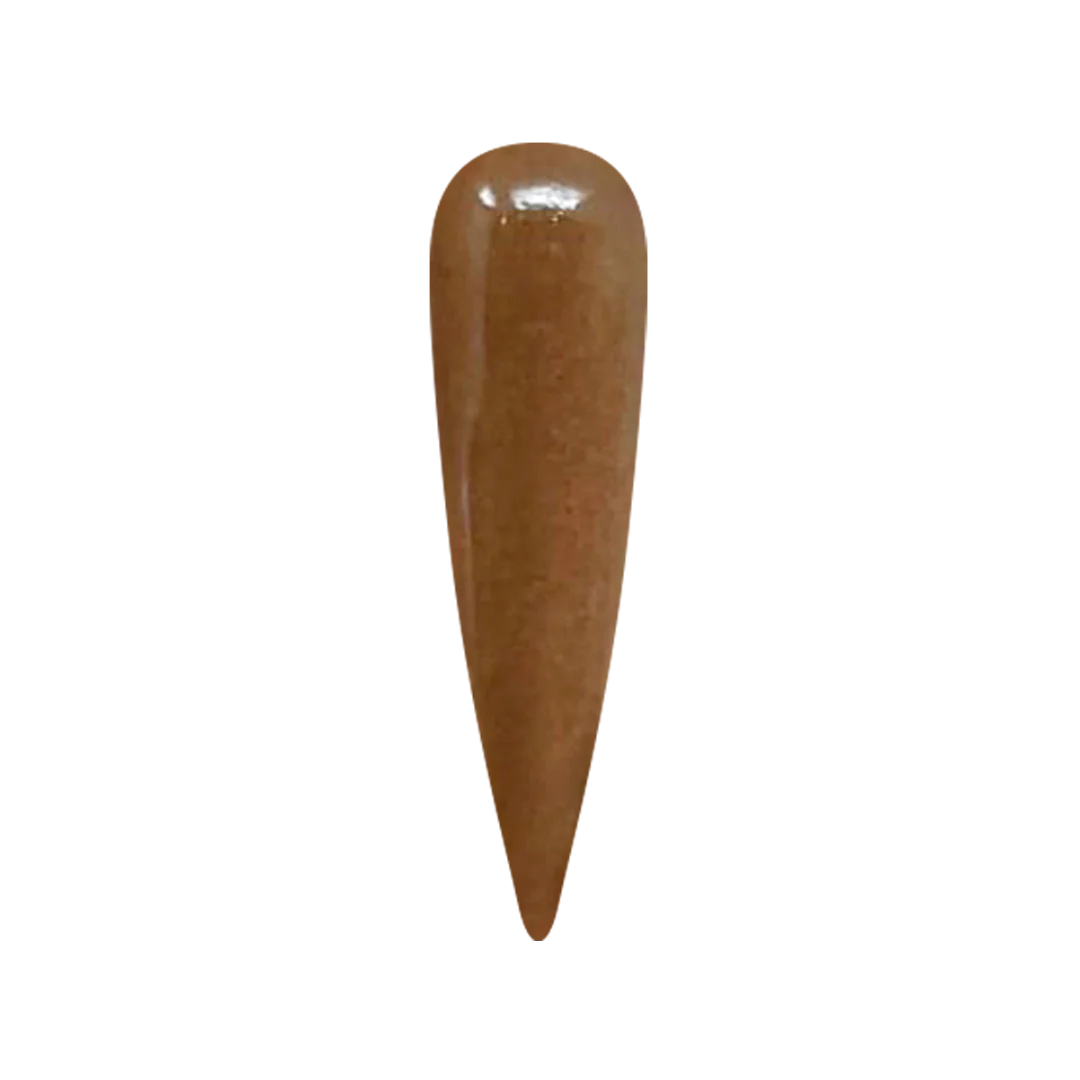 Trio Dip/Acrylic Powder 120 Chocolada