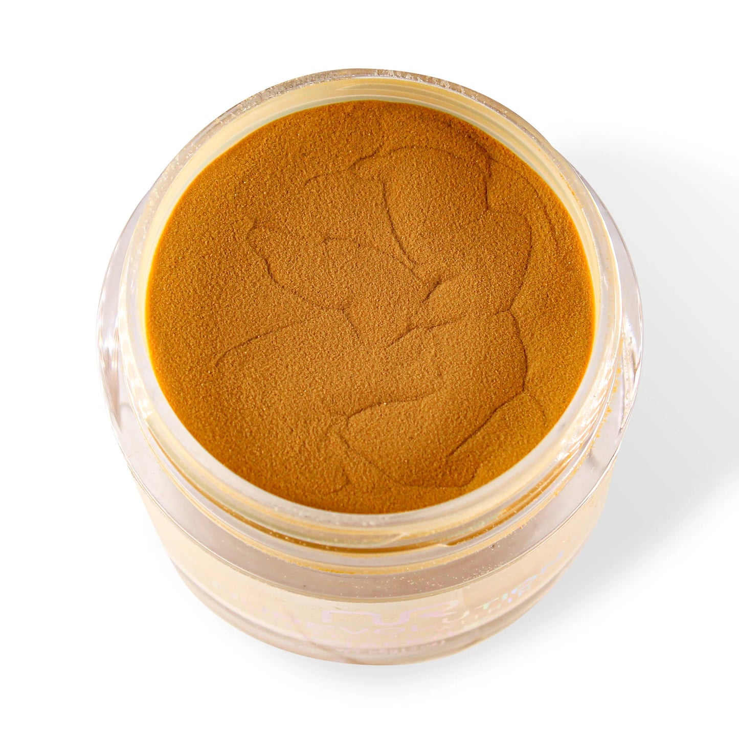 Trio Dip/Acrylic Powder 121 Ex-Squash Me?