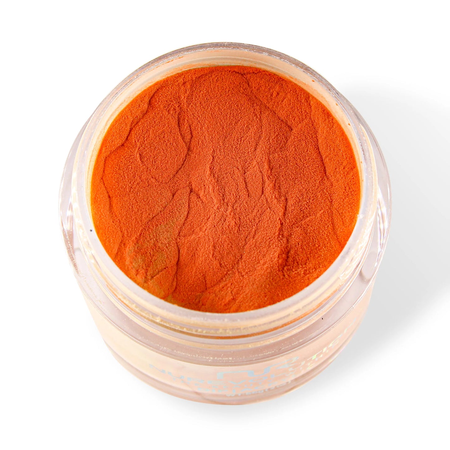 Trio Dip/Acrylic Powder 122 Thankful