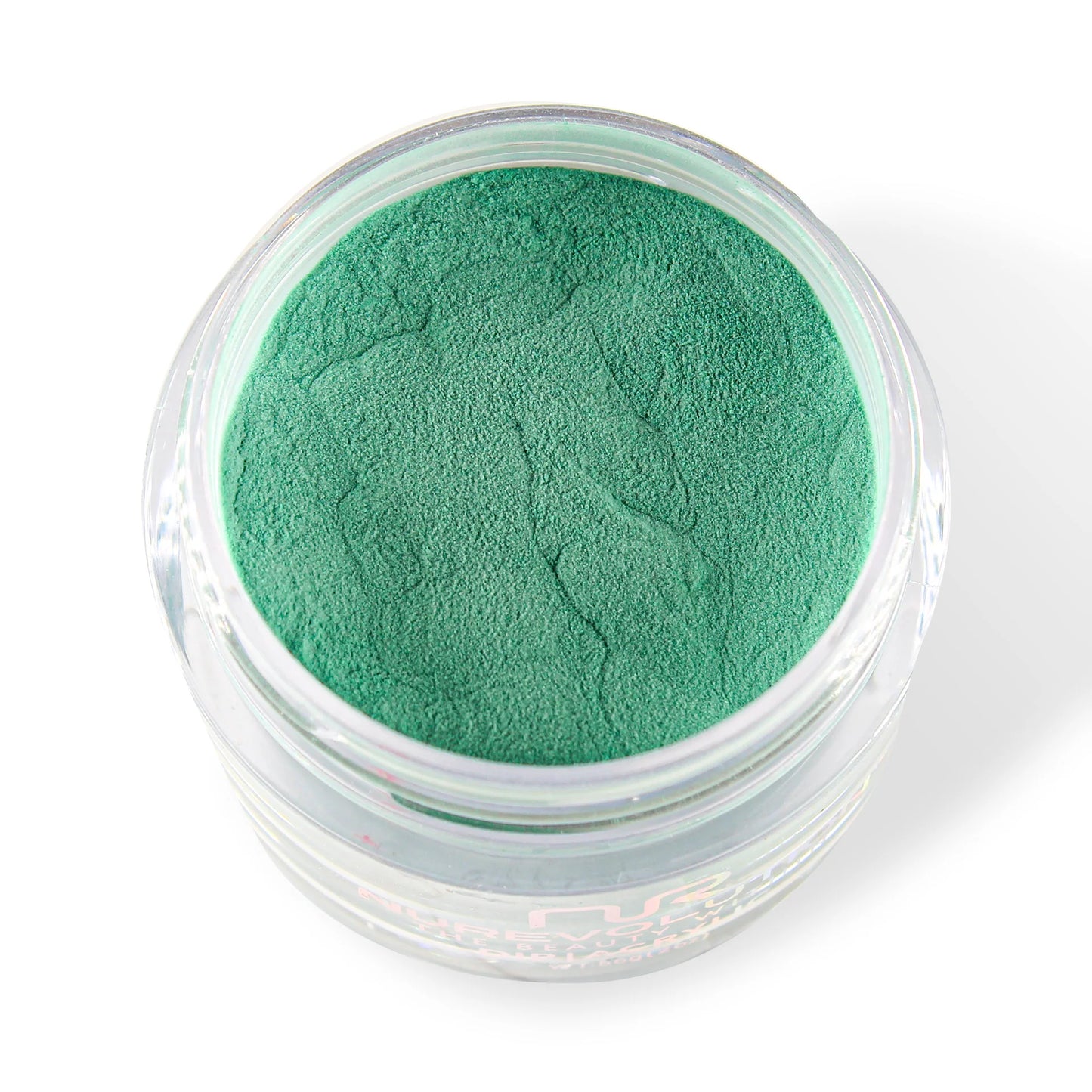 Trio Dip/Acrylic Powder 124 Autumn Rainforest