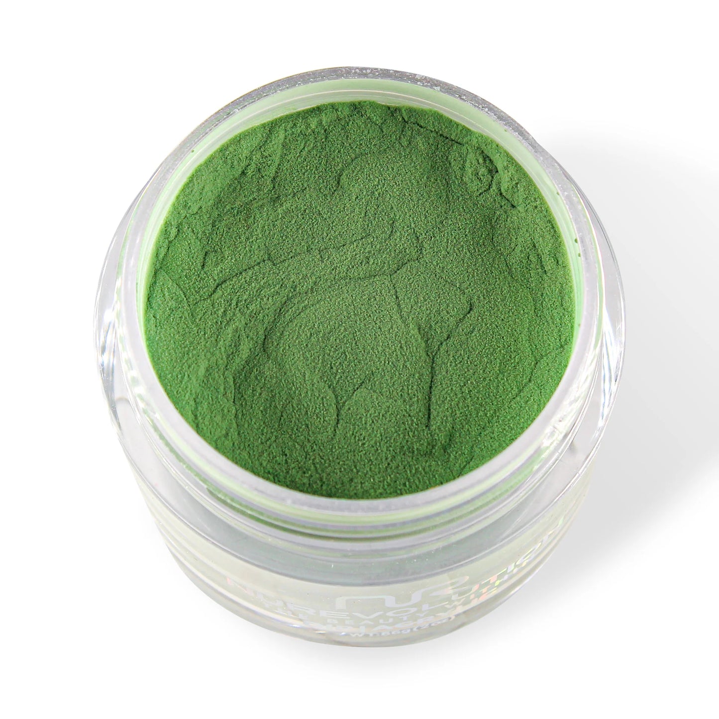 Trio Dip/Acrylic Powder 125 Falling of Tarzan