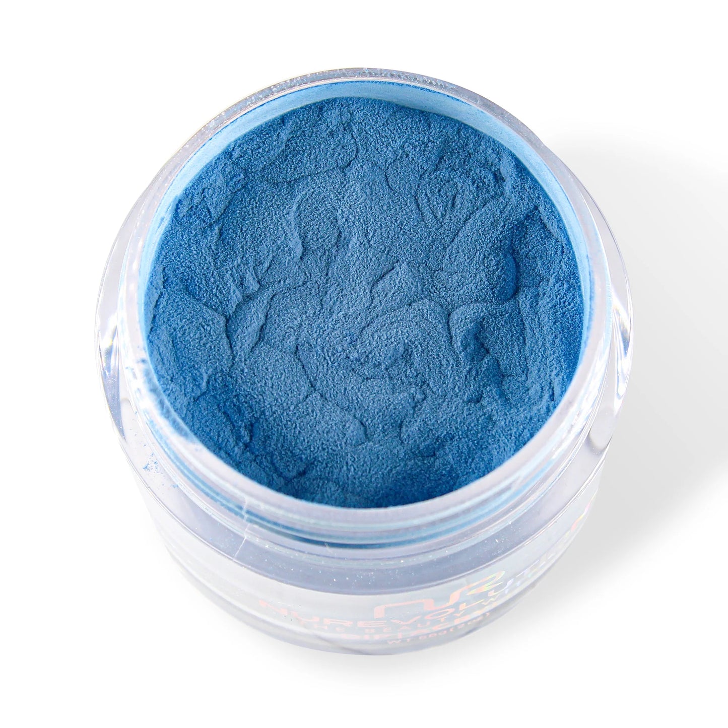 Trio Dip/Acrylic Powder 126 Feeling Bleu