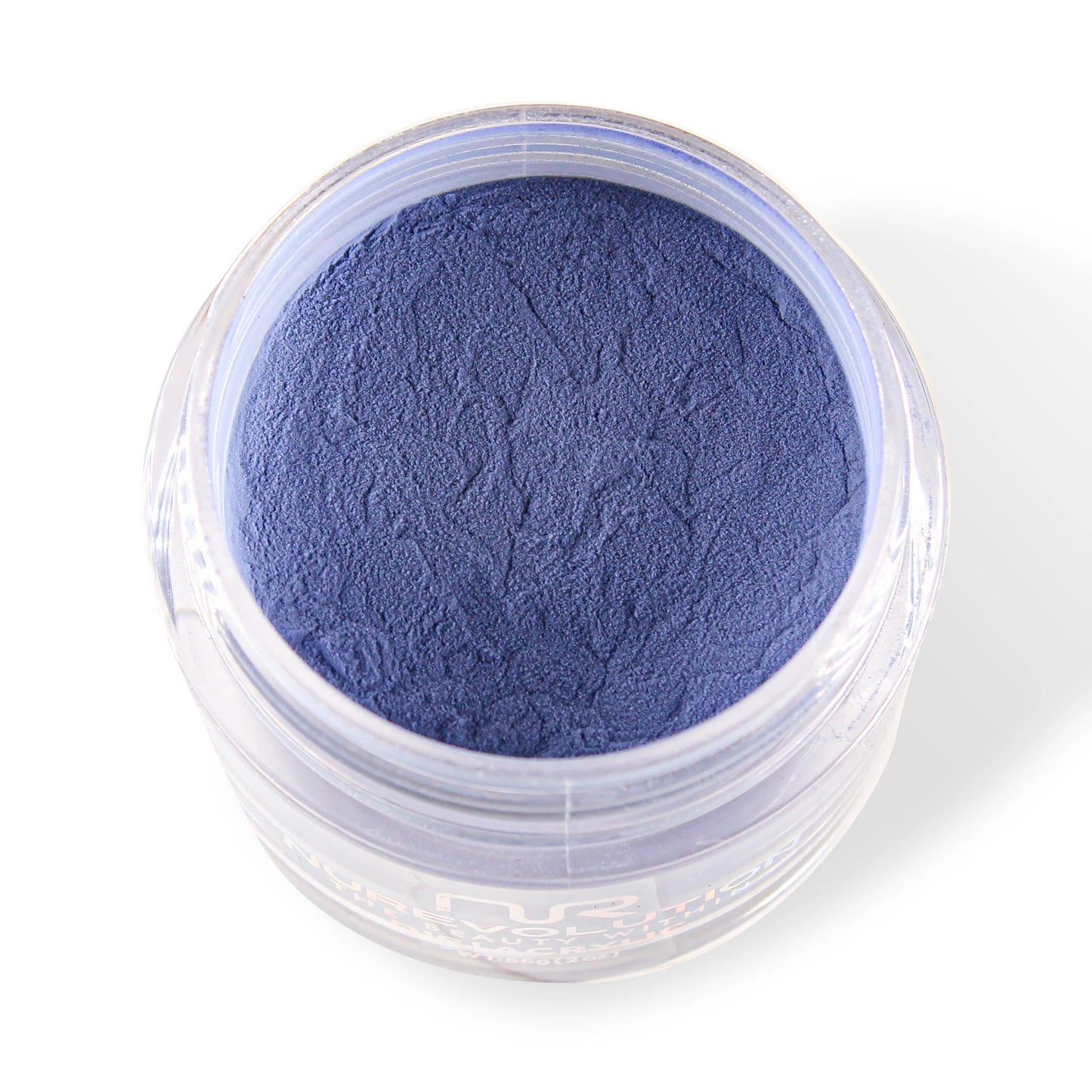 Trio Dip/Acrylic Powder 127 Fricken Frack