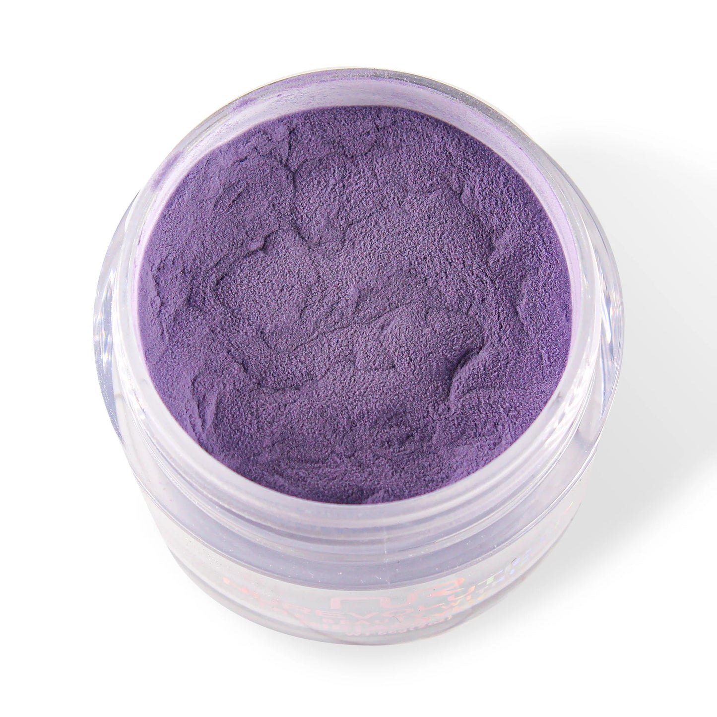 Trio Dip/Acrylic Powder 128 Royal Fall