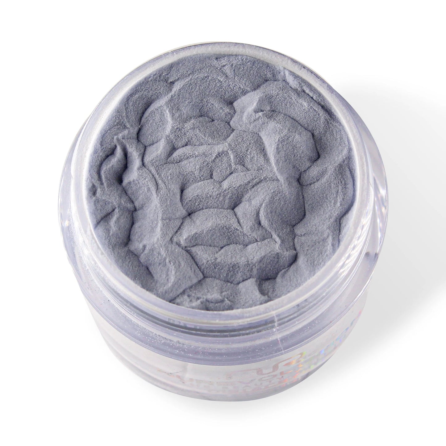 Trio Dip/Acrylic Powder 129 With You