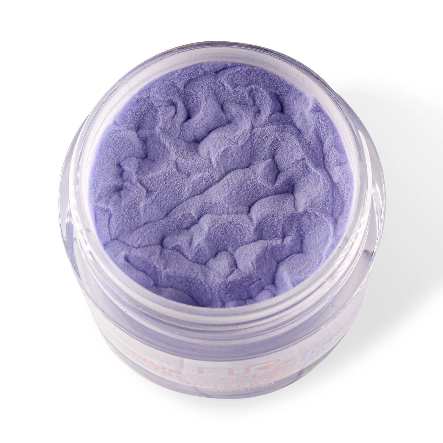 Trio Dip/Acrylic Powder 130 Celestial Wonder