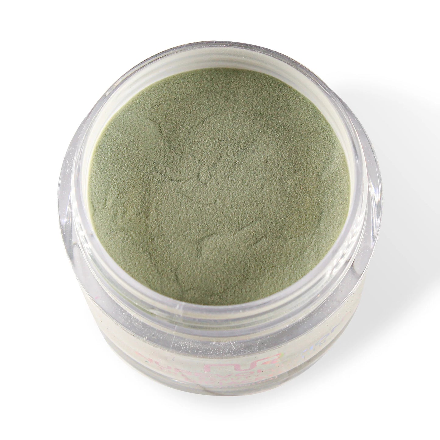 Trio Dip/Acrylic Powder 131 Easy Love