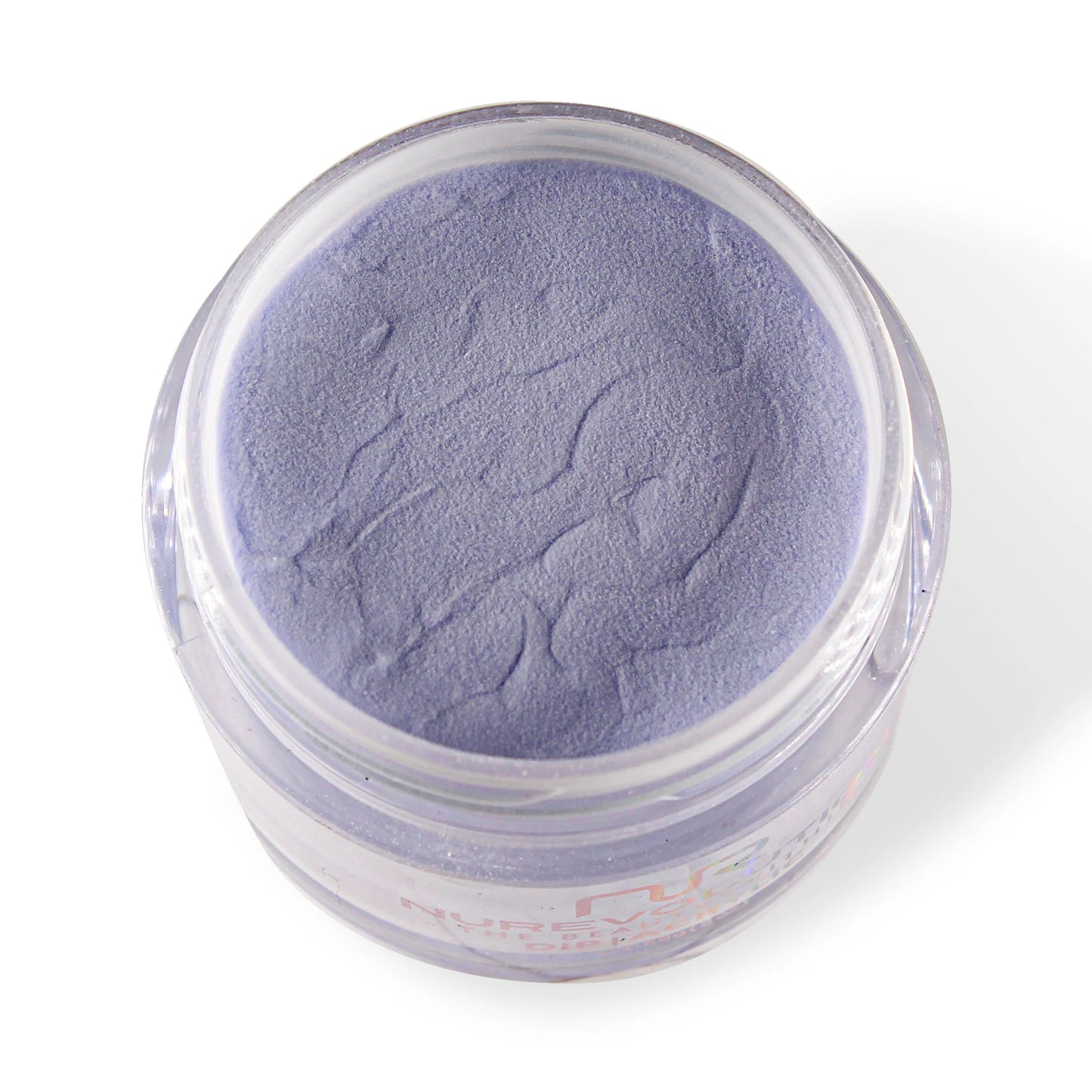 Trio Dip/Acrylic Powder 134 La La Land