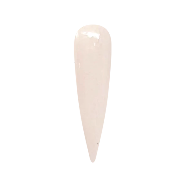 Trio Duo Gel & Lacquer 136 Skinny Dip