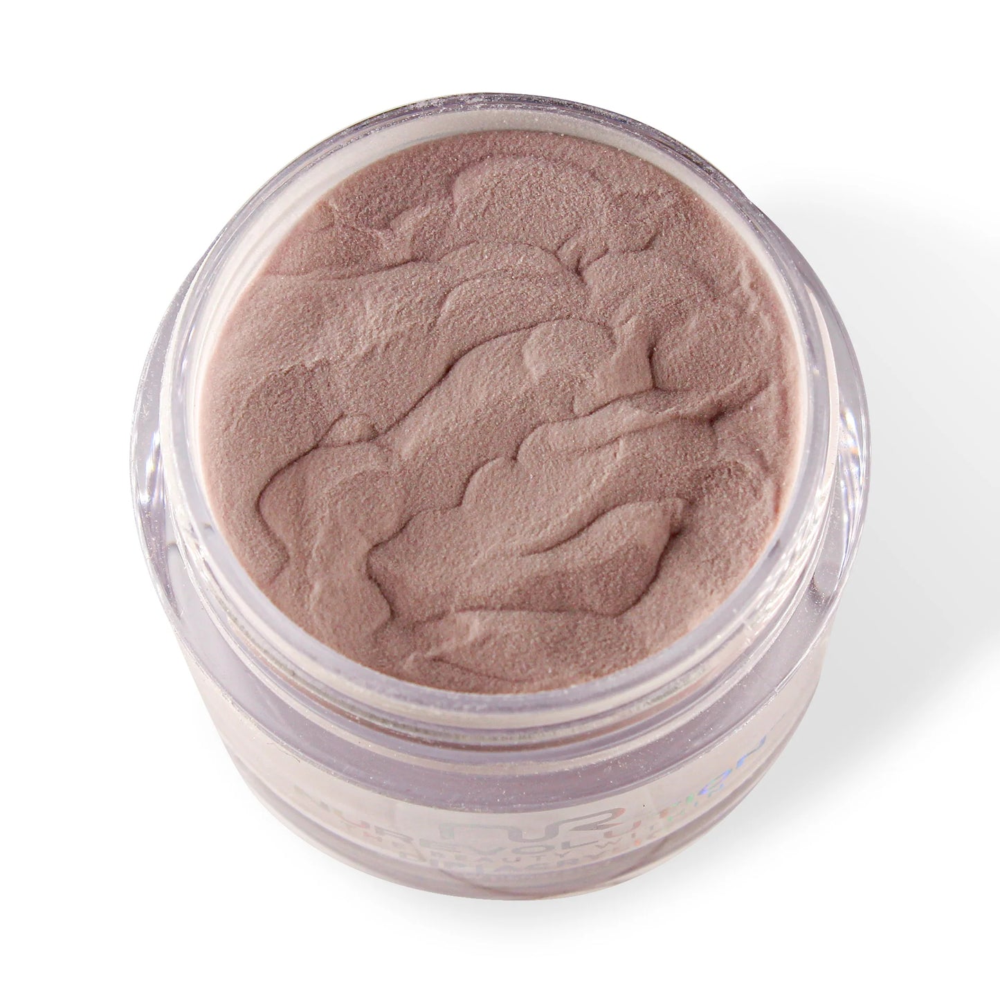 Trio set 136 Skinny Dip