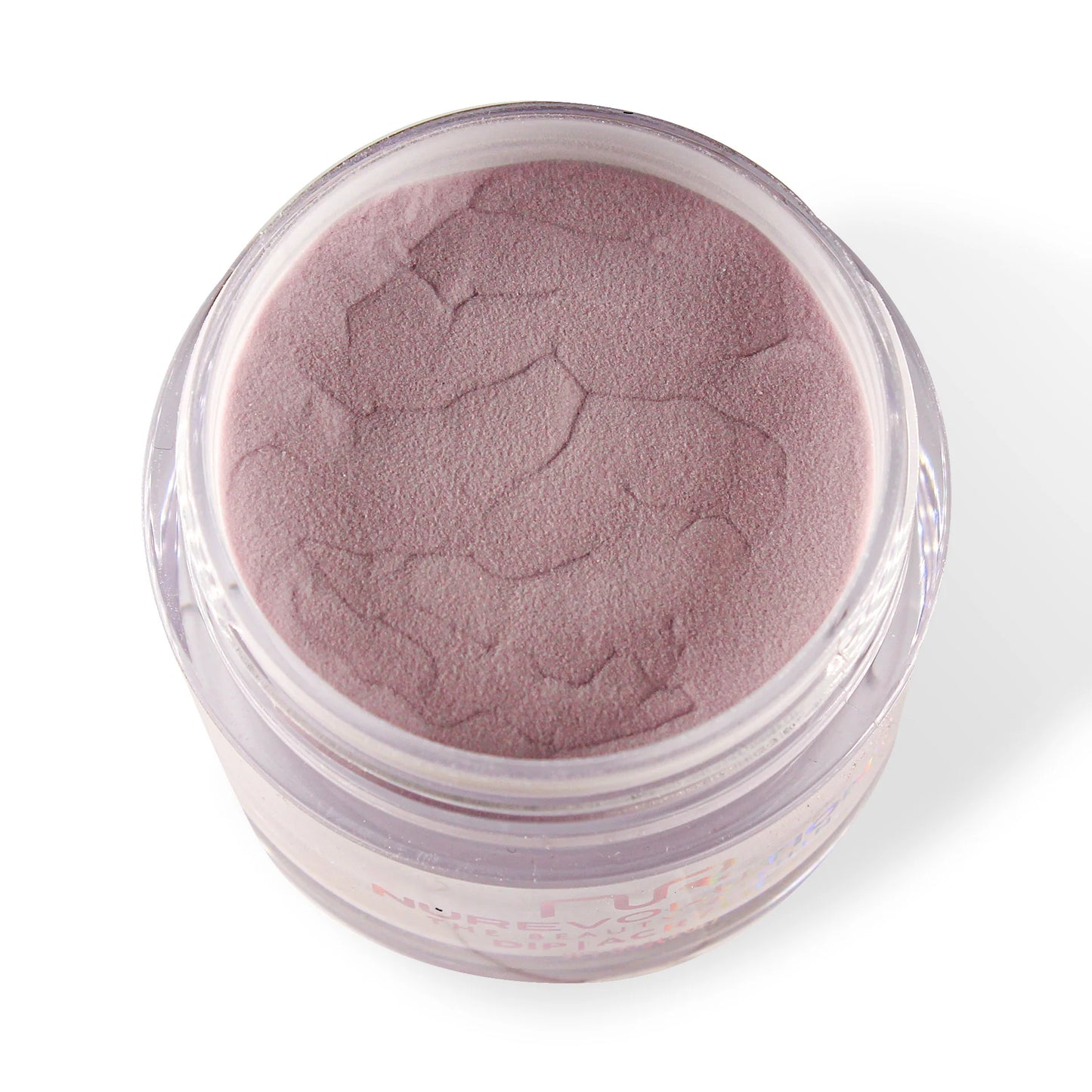 Trio Dip/Acrylic Powder 137 Nude Embrace