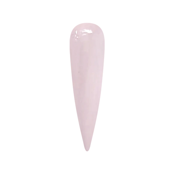 Trio Duo Gel & Lacquer 137 Nude Embrace