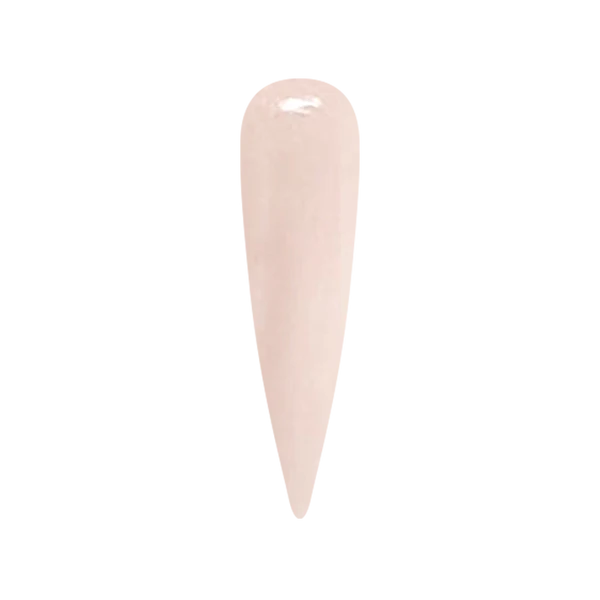 Trio Duo Gel & Lacquer 138 Almond Blossom