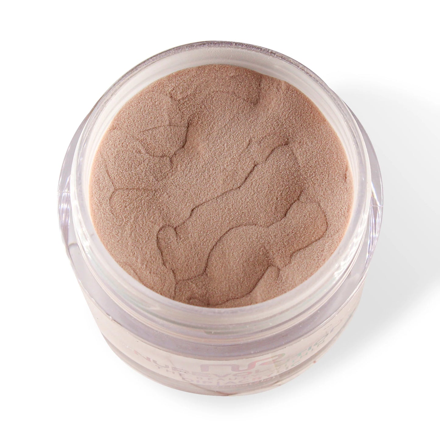 Trio Dip/Acrylic Powder 138 Almond Blossom