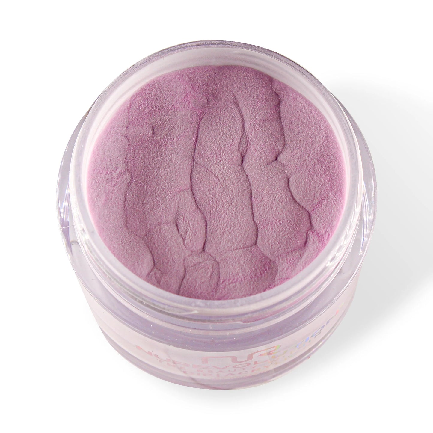 Trio Dip/Acrylic Powder 139 Backseat Bestie