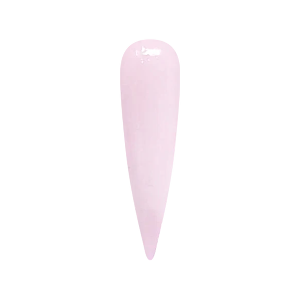 Trio Duo Gel & Lacquer 139 Backseat Bestie