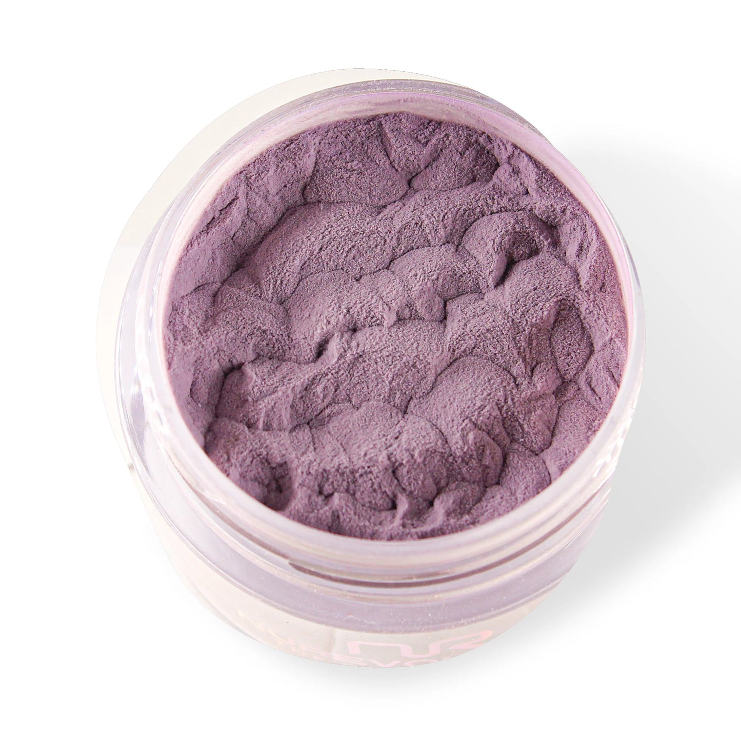 Trio Dip/Acrylic Powder 141 Cocoa Butter Kisses