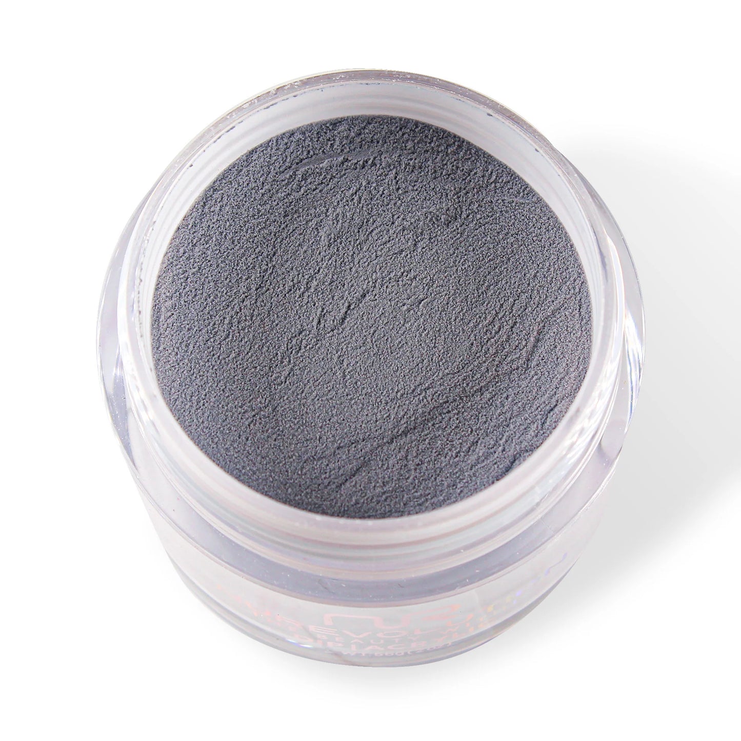 Trio Dip/Acrylic Powder 142 Slate