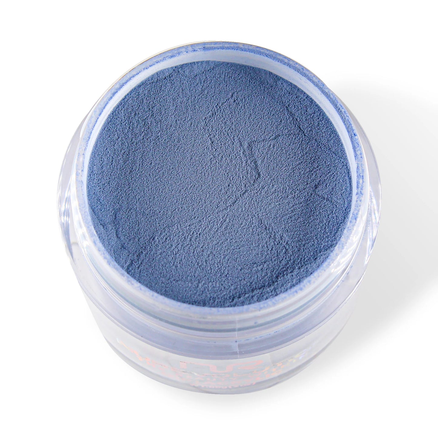 Trio Dip/Acrylic Powder 143 Midnight City
