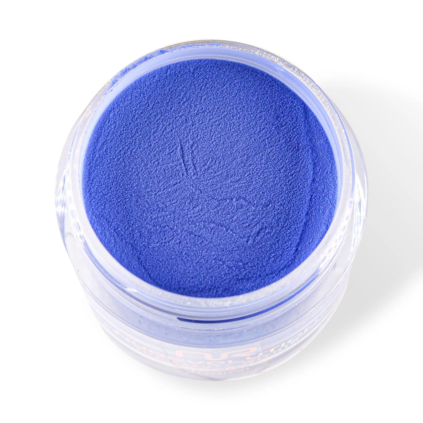 Trio Dip/Acrylic Powder 145 Blue Me Away