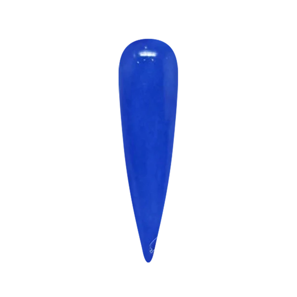 Trio Dip/Acrylic Powder 145 Blue Me Away
