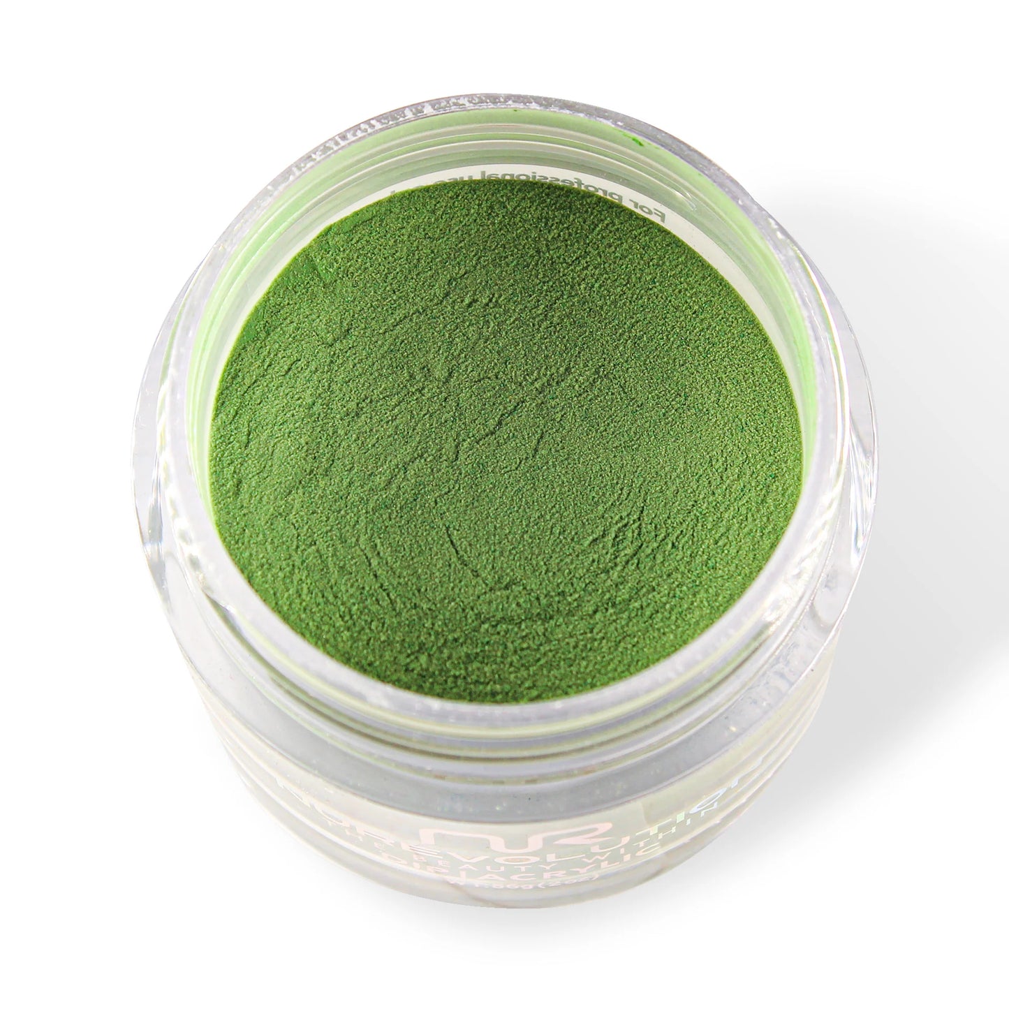 Trio Dip/Acrylic Powder 146 Evergreen