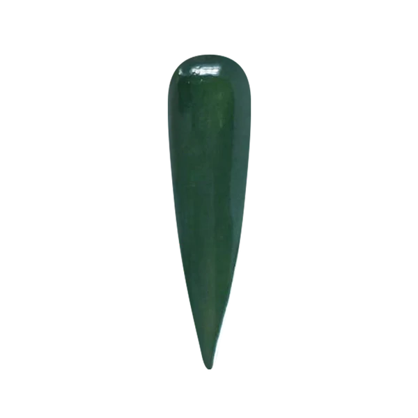 Trio Duo Gel & Lacquer 146 Evergreen