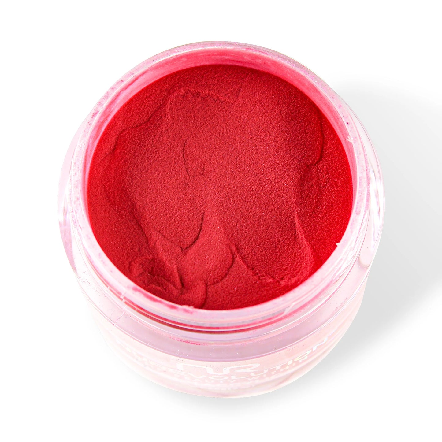 Trio Dip/Acrylic Powder 147 Ring the Alarm