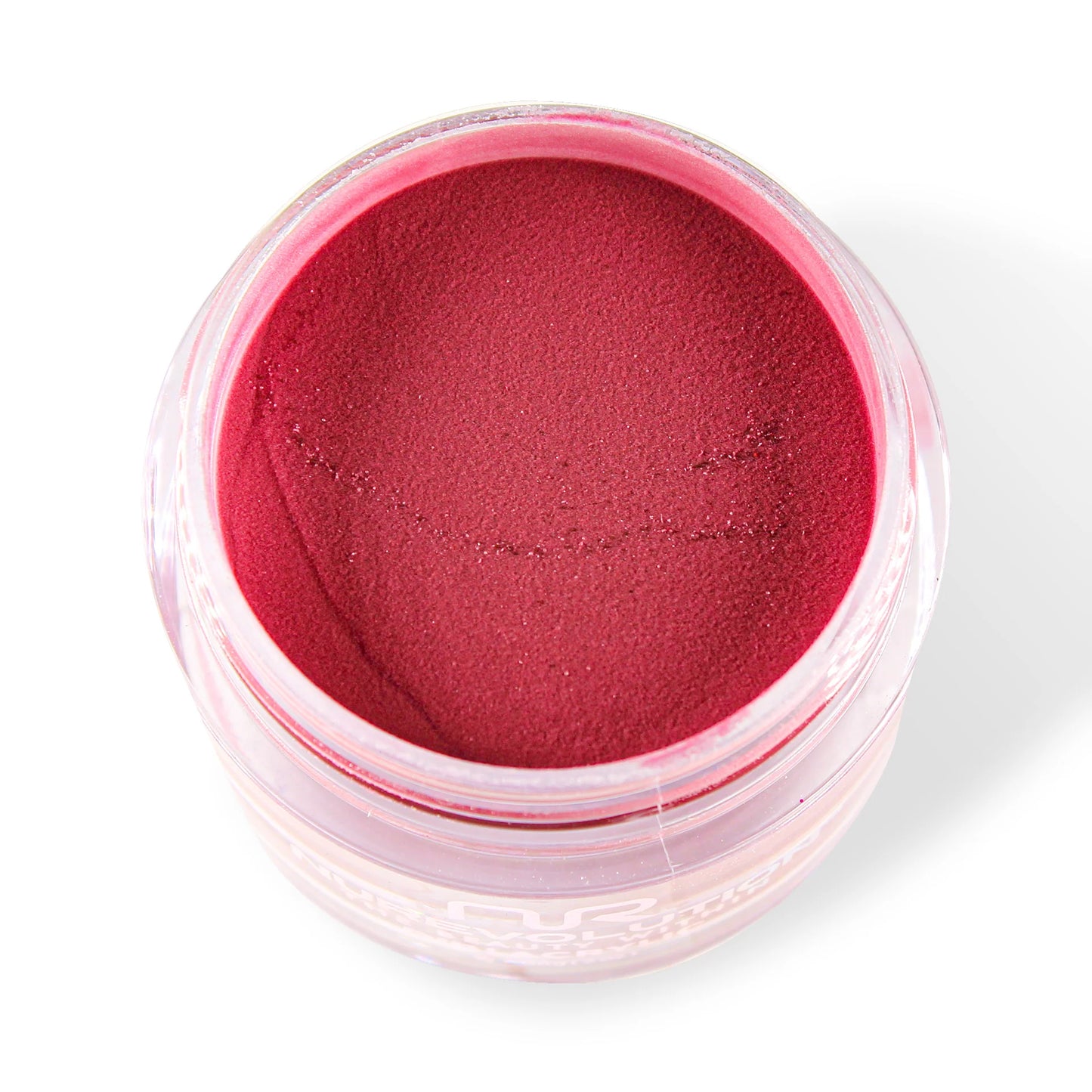 Trio Dip/Acrylic Powder 148 Bed of Roses